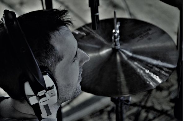 Cymbal