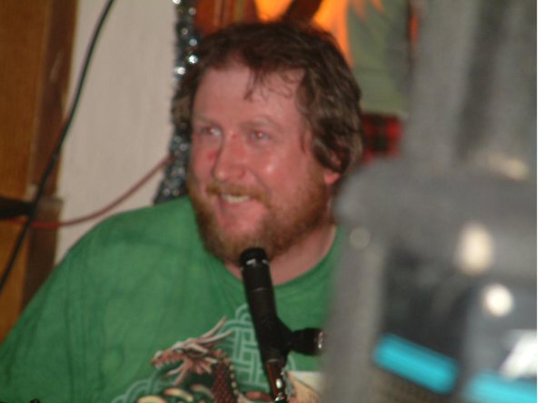 Loz
